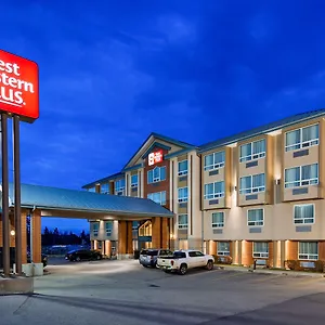 Hotel Best Western Plus Centre