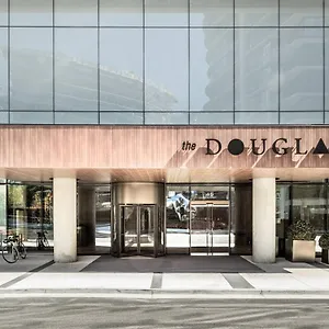 Hotel The Douglas, Autograph Collection