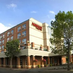 Hotel Norwood