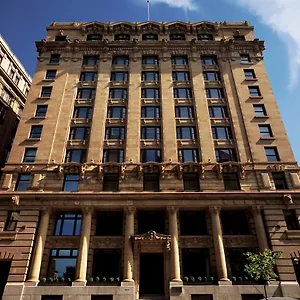 Hotel St Paul, Montreal, A Member Of Design, Montreal